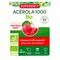 Superdiet Acerola 1000 Bio Kauwtabl 24