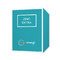 Natural Energy Zink Extra 180 Capsules