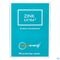 Natural Energy Zink Extra 180 Capsules