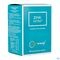 Natural Energy Zink Extra 180 Capsules