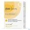 Natural Energy Zink Extra 180 Capsules