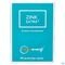 Natural Energy Zink Extra 180 Capsules