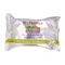 MA PROVENCE ZEEP WIJNSTOKBLOEM 100 GR