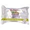 MA PROVENCE ZEEP WIJNSTOKBLOEM 100 GR