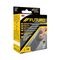 Futuro Comfort Lift Polsbandage 04036eu1