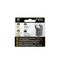 Futuro Comfort Lift Polsbandage 04036eu1