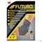 Futuro Comfort Lift Enkelsteun 04037eu1