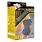 Futuro Comfort Lift Kniesteun 04039eu1