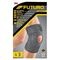 Futuro Comfort Lift Kniesteun 04039eu1