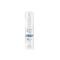 Ducray Melascreen Serum Anti Pigmentvlekken 40ml