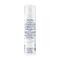 Ducray Melascreen Serum Anti Pigmentvlekken 40ml