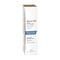 Ducray Melascreen Serum Anti Pigmentvlekken 40ml