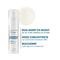 Ducray Melascreen Serum Anti Pigmentvlekken 40ml