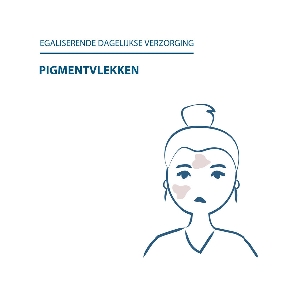 Ducray Melascreen Serum Anti Pigmentvlekken 40ml