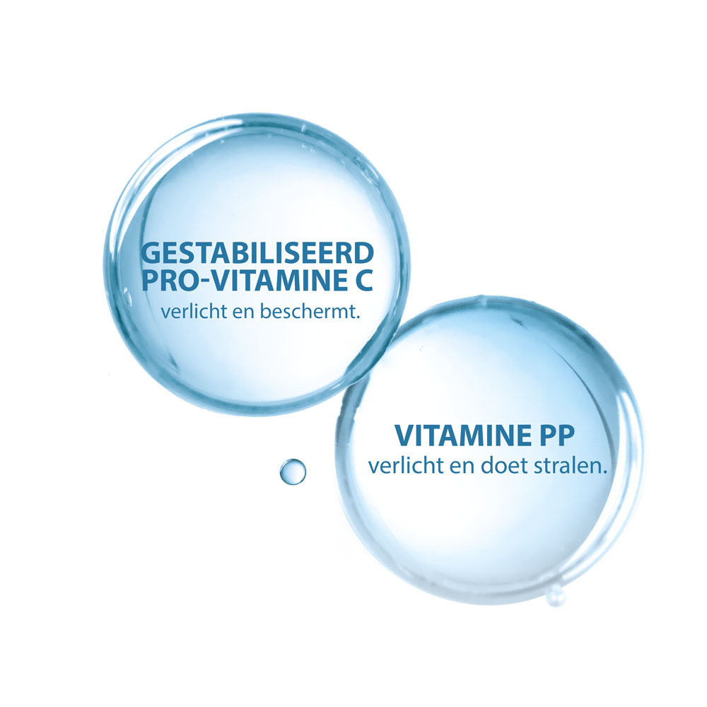 Ducray Melascreen Serum Anti Pigmentvlekken 40ml