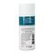 At14 Anti-Roos Shampoo 1510ml