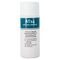 At14 Anti-Roos Shampoo 1510ml