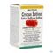 Safran Concentraded Advanced Complex Tabl 60