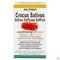Safran Concentraded Advanced Complex Tabl 60