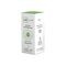 Cbd Olie Breed Spectrum 10% 10ml