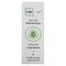 Cbd Olie Breed Spectrum 10% 10ml