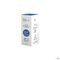 CBD-Phar CBD-Olie Breed Spectrum + Melatonine 30ml