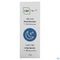 CBD-Phar CBD-Olie Breed Spectrum + Melatonine 30ml