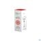 CBD-Phar CBD-Olie Breed Spectrum + Curcumine 30ml 