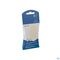 Heka Blarenpleisters Medium 42x68mm 6