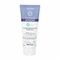 Jonzac Cica Bio Herstellende Creme Z/parfum 100ml