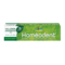 Boiron Homeodent Tandpasta Volledige Verzorging Tanden en Tandvlees Chlorofyl Tube 75ml