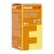 Folavit 0,4mg DB 720 Tabletten