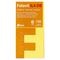 Folavit 0,4mg DB 720 Tabletten