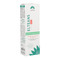 Elteans Ad Creme 50ml