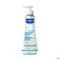 Mustela Stelatopia Herstellende Crème Anti-Jeuk 300ml