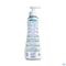 Mustela Stelatopia Herstellende Crème Anti-Jeuk 300ml