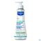Mustela Stelatopia Herstellende Crème Anti-Jeuk 300ml