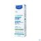 Mustela Stelatopia Herstellende Crème Anti-Jeuk 150ml