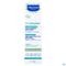 Mustela Stelatopia Herstellende Crème Anti-Jeuk 150ml