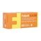 Folavit DB 0,4mg 60 Tabletten