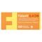 Folavit DB 0,4mg 60 Tabletten