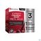 Expert Haar Men Aga 180 Tabletten