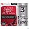 Expert Haar Men Aga 180 Tabletten