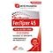 Forté Pharma Ijzer 45, 60 Capsules