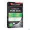 Expert Pure Skin 30 Tabletten