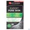 Expert Pure Skin 30 Tabletten