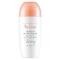 Avène Body Deodorant 24u 50ml
