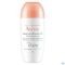Avène Body Deodorant 24u 50ml