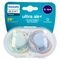 Philips Avent Fopspeen Neutral +0m