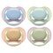 Philips Avent Fopspeen Neutral +0m